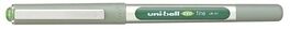 ROLLER TINTA LIQUIDA UNI-BALL EYE FINE 0,7 VERDE CLARO