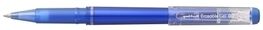 BOLIGRAFO UNI-BALL BORRABLE 0,7 AZUL