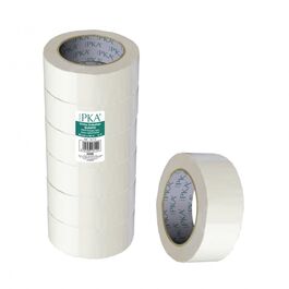 ROLLO PRECINTO BLANCO DOHE 48 MM X 66 M