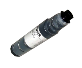 TONER COMPATIBLE CON RICOH TYPE 1270D
