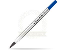 Recambio Roller Parker Azul 0,7