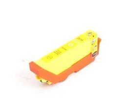 EPSON 26 AMARILLO COMPATIBLE HAVIT