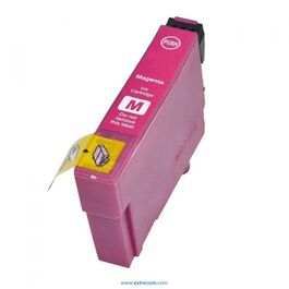 EPSON 26 MAGENTA COMPATIBLE HAVIT