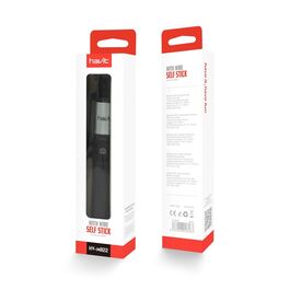 PALO SELFIE CON CABLE M822