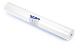 ROLLO FILM ADHESIVO 0,50X20M BLANCO