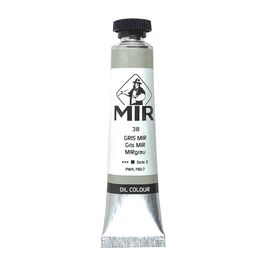 OLEO GRIS MIR. 20ML. MIR.