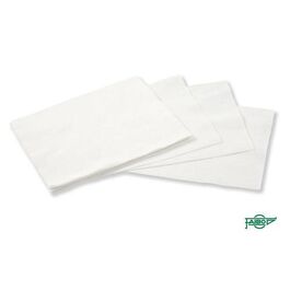 RECAMBIO BORRADOR PIZARRA BOLSA CON 5 HOJAS PAPEL 15M/15MG