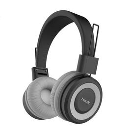 Auriculares HAVIT Mp3 Con Micrófono HV-H2218D